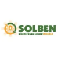 SOLBEN