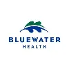 Bluewater Health Bluewater Health