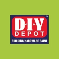 DIY Depot