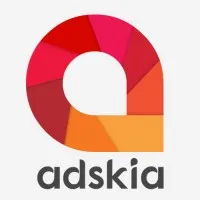 Adskia