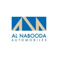 AL Nabooda Automobiles LLC. email format