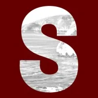 San Luis Personnel Services