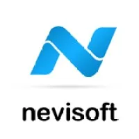 Nevisoft