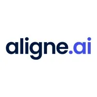 Aligne AI