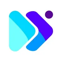 Stellar Talent LLC Stellar Talent LLC