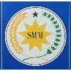 Sinar Mentari Makmur Sinar Mentari Makmur