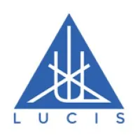 Lucis Trust