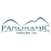 Panoramic Software Inc. Panoramic Software Inc.
