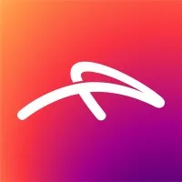 ArcelorMittal Calvert
