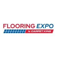 Flooring Expo by Carpet King Flooring Expo by Carpet King