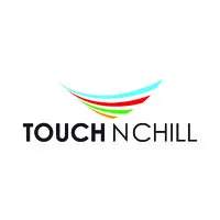 Touch N Chill Pvt Ltd