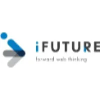 iFuture