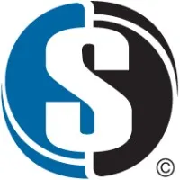 Sheppard Redistribution, Inc. Sheppard Redistribution, Inc.