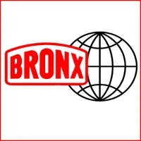 The Bronx Group