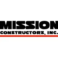 Mission Constructors, Inc. Mission Constructors, Inc.