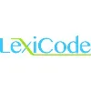 LexiCode LexiCode