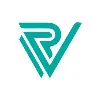 RealVal RealVal
