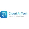 Cloud AI Tech Cloud AI Tech