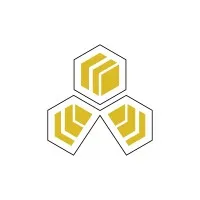 Commerce Hive LLC