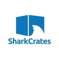 SharkCrates | Crates Evolved