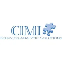 CIMI Behavior Analytic Solutions