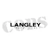 Langley Productions, Inc. Langley Productions, Inc.