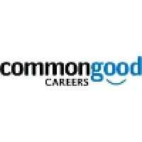 Commongood Careers