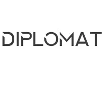 Diplomat Magazine Diplomat Magazine