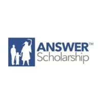 ANSWER Scholarship, Inc. 