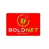 BOLDNET India BOLDNET India