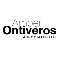 Ontiveros and Associates, LLC