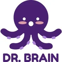 Brain Health Innovations Pte. Ltd