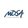 MDSA Project Management (Pty) Ltd MDSA Project Management (Pty) Ltd