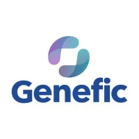 Genefic, a Dalrada Company