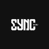 Sync Labs Sync Labs