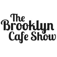 Brooklyn Cafe TV Show