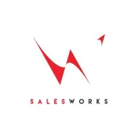 SalesWorks Thailand