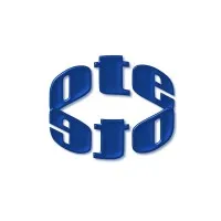 Oteote