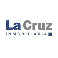 La Cruz Inmobiliaria