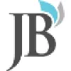 JB Digital JB Digital