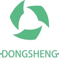Dongsheng Metal Trading Co., Limited.
