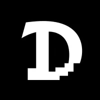 Design4Ukraine
