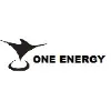 One Energy Inc One Energy Inc