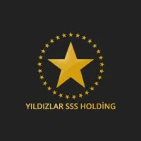 Yildizlar SSS Holding