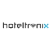 Hoteltronix (Pty) Ltd Hoteltronix (Pty) Ltd