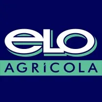 Eloagrícola Comércio Representação