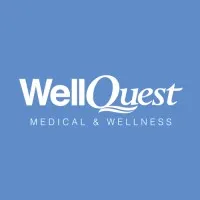 WellQuest Medical & Wellness