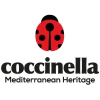 Coccinella - Mediterranean Heritage