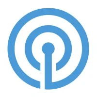 Digital TV Group (DTG) Digital TV Group (DTG)