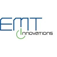 EMT Innovations EMT Innovations